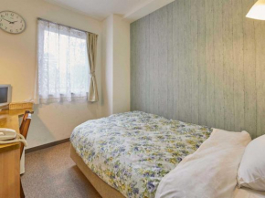 2-51 Miyamaecho - Hotel / Vacation STAY 8649